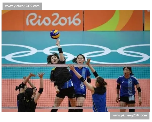 高清篮球赛事直播APP免费下载随时掌握赛场精彩瞬间实时观看体验 - 副本 (7) - 副本 - 副本 - 副本 - 副本 - 副本