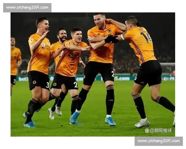 高清足球直播尽享激情赛事全程追踪最强战况实时更新 - 副本 - 副本 - 副本 - 副本 (2) - 副本