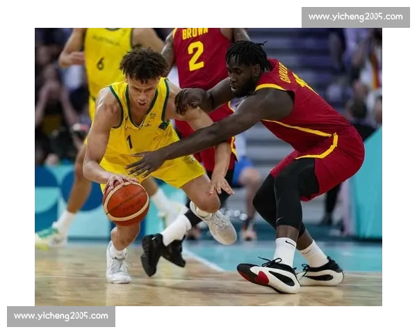 高清足球直播PC版免费在线观看畅享全球赛事精彩瞬间 - 副本 - 副本 - 副本 - 副本 (5) - 副本