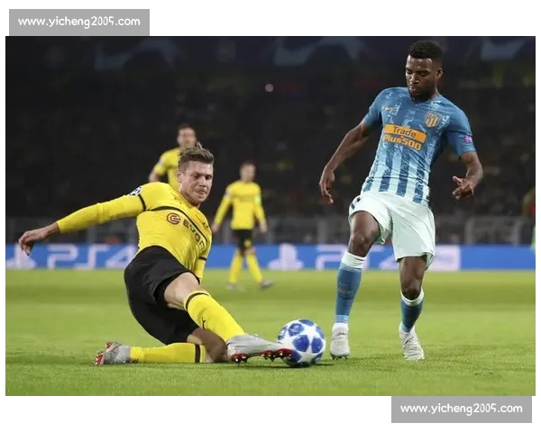 全球焦点足球赛事直播实时战况解读与豪门对决全程追踪平台精彩时刻