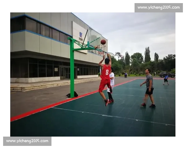 全球篮球赛事官方资讯平台实时赛程战报球队数据互动社区精彩视频