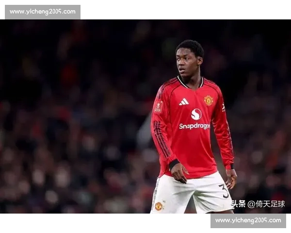 英超赛后深度分析 曼联失利与阿森纳胜利的背后原因探讨